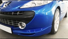 PEUGEOT 207 ( 2006-2009 )
