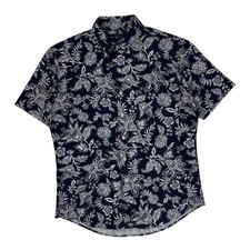 Camicia ralph lauren floreale - ralph,