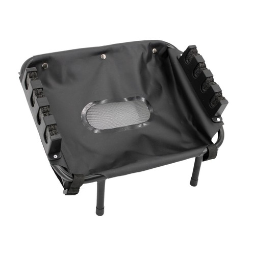 Porta canne pesca - da, 4