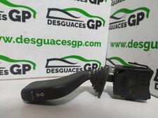 CONTROLLO INTERMITTENTE /