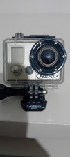 video Fotocamera Go Pro Hero