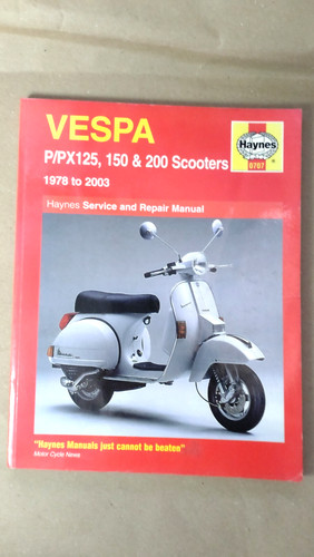 Manuale servizio riparazione - e,