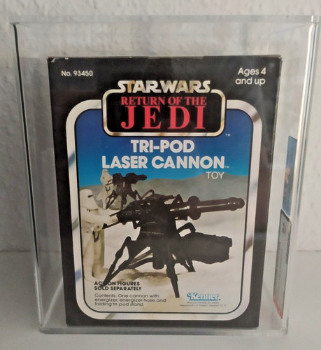 Afa star wars - afa, 85