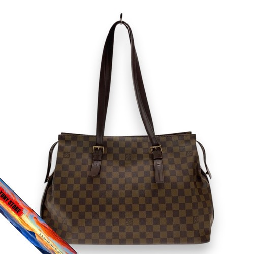 Borsa louis vuitton - borsa, chelsea