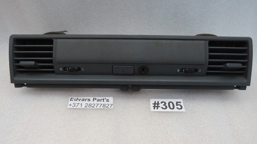 Bmw e39 apri vano - -,