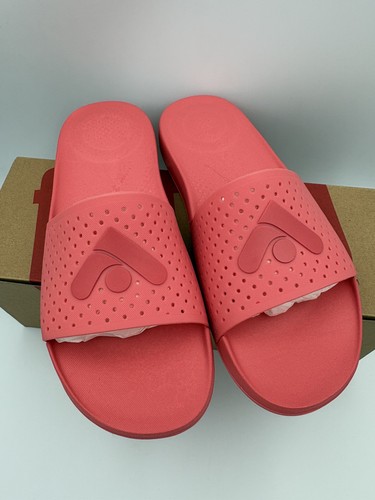 Fitflop infradito donna - fitflop,