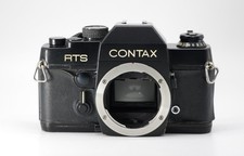 Macchina fotografica Contax