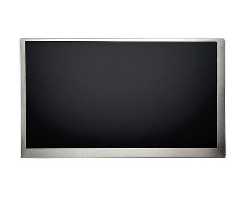 Kenwood ddx918ws ricambio - ddx918ws,