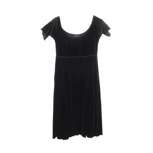 Abito foxey new york - abito,
