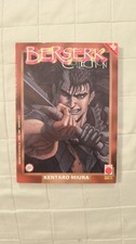 Berserk Collection 36 Prima Edizione, No Serie Nera - Kentaro Miura Planet Manga