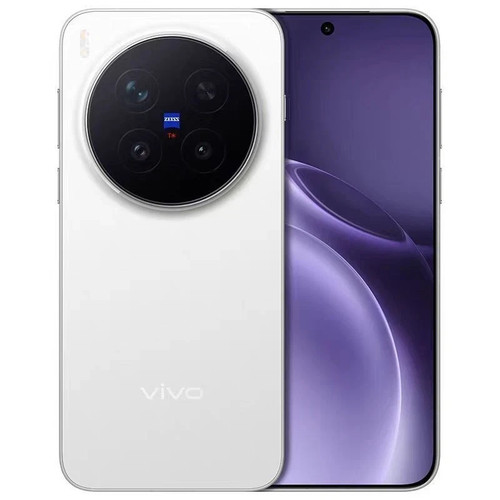 Vivo x300 pro 256gb 12gb - pro,