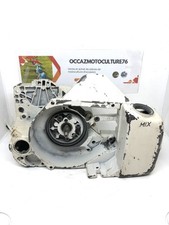 Motore Inferiore Per Segatrice