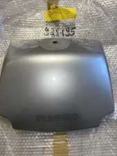 Vernice Piaggio Hexagon EX 125