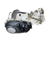 BLOCCO MOTORE COMPLETO