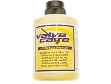 Bottiglia di ricarica 500 ml