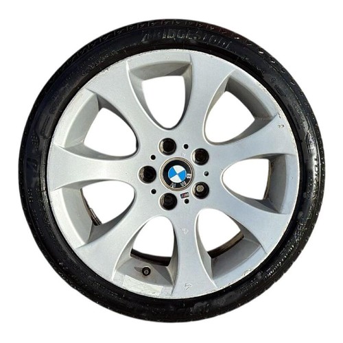 6765816 llanta bmw - ✅✅✅,