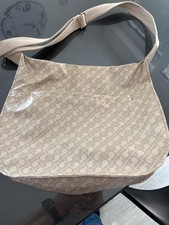 Borsa  Gherardini - Eccellente