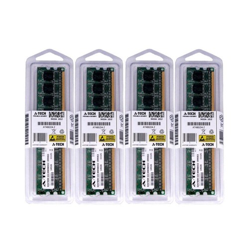Kit gb per hp - gb, 4x