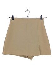 ZARA Gonna da tennis Donna