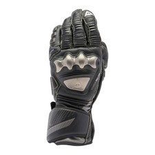 GUANTI DAINESE FULL METAL 7