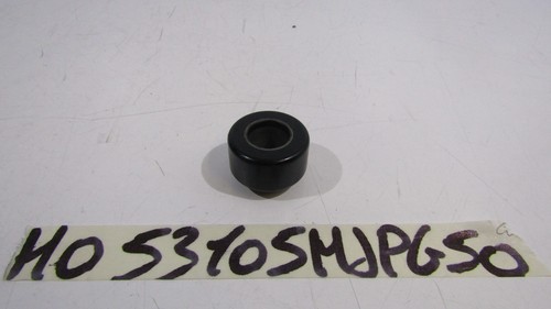 Peso manubrio handlebar - handlebar, weight