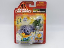 Kenner Small Soldiers