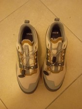 Adidas skychaser goretex