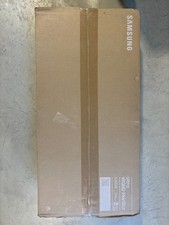 Samsung S34J550WQR Monitor