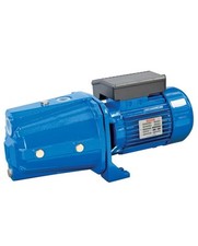 SPERONI CA152 1,5 HP 1,1 KW