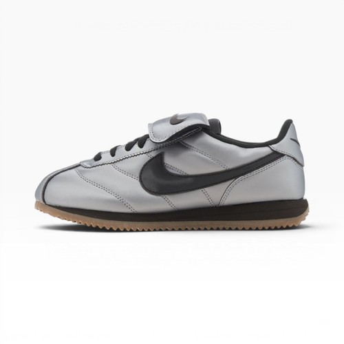 Nike cortez tiempo - se, pack