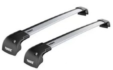 Thule 9595 & 3178, Wingbar