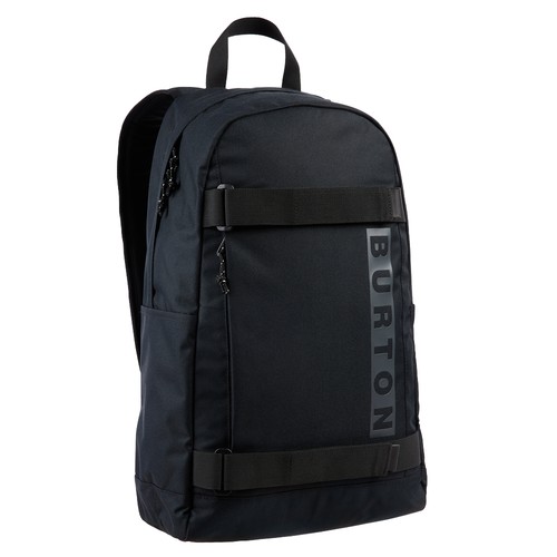 Zaino burton emphasis pack - burton,