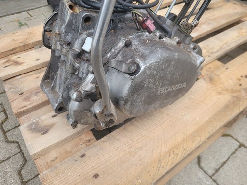 Motore honda - xl,