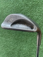 Vintage Ping Karsten III Sand