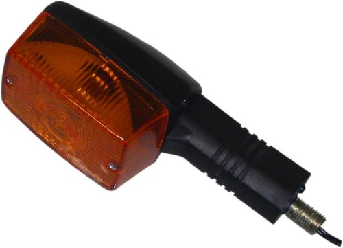 Indicatore honda - indicatore,