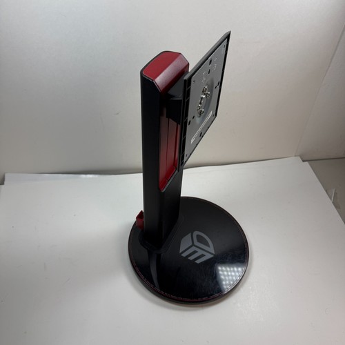 Asus vg248qe supporto monitor - vg248qe,