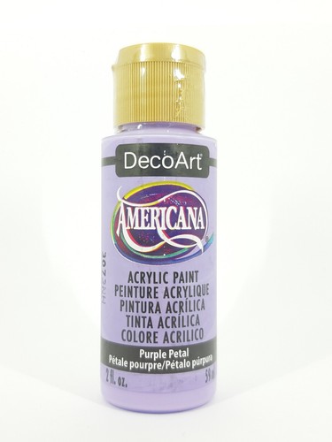 Decoart americana vernice - decoart,