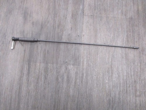 Accessori radio bmw 1150 rt - 1150,