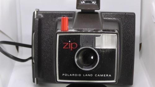 Macchina fotografica polaroid - macchina,