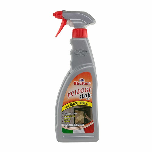 Detergente stufe spray per - spray,