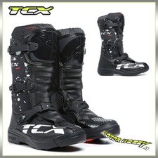 STIVALI BAMBINO JUNIOR