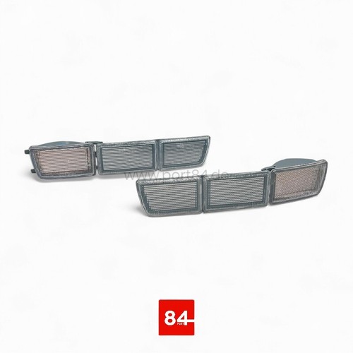 Golf vento fari e - vw, 3