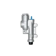 BREMBO 850560 POMPA FRENO MOTO