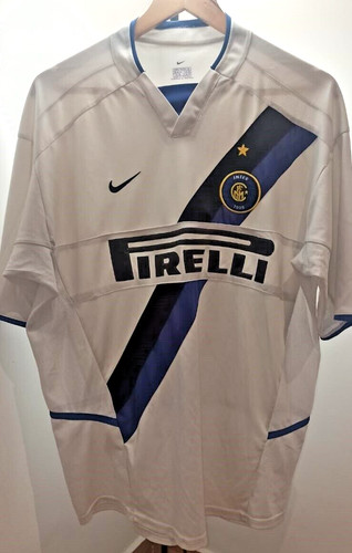 Maglia calcio vintage - maglia,