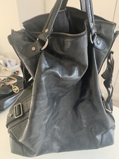 borsa donna Givenchy