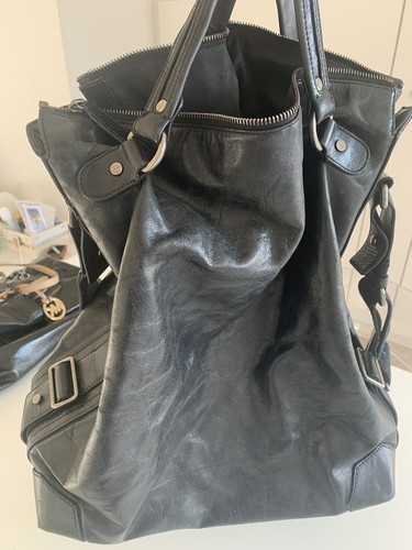 Borsa donna givenchy - borsa,