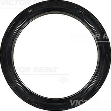 Victor Reinz 81-36027-00 Shaft