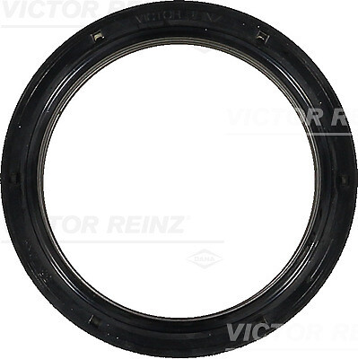 Victor reinz 36027 00 - victor, 81-36027-00
