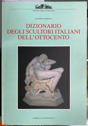 Panzetta dizionario - a.,
