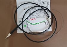 fiat barchetta ricambi